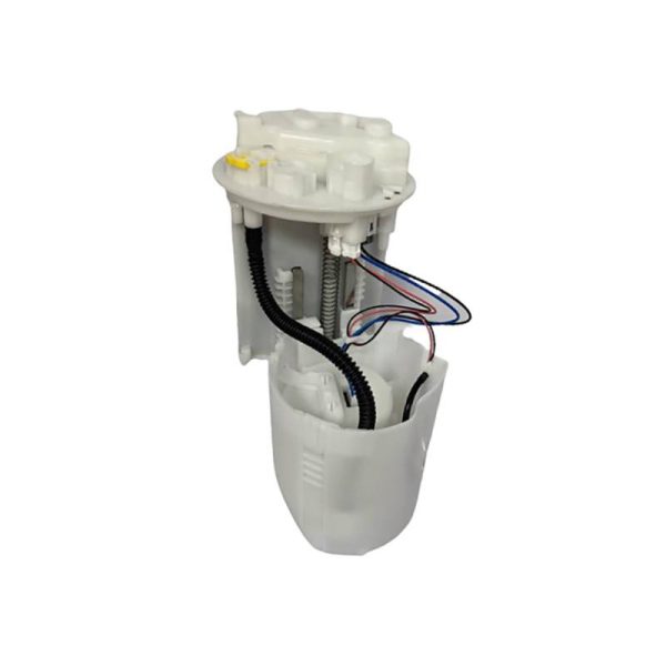 تصویر محصول پمپ بنزین لکسوس ES 350 سال 2011